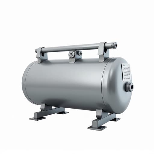 Technician repairing a refrigerator compressor in Sacramento