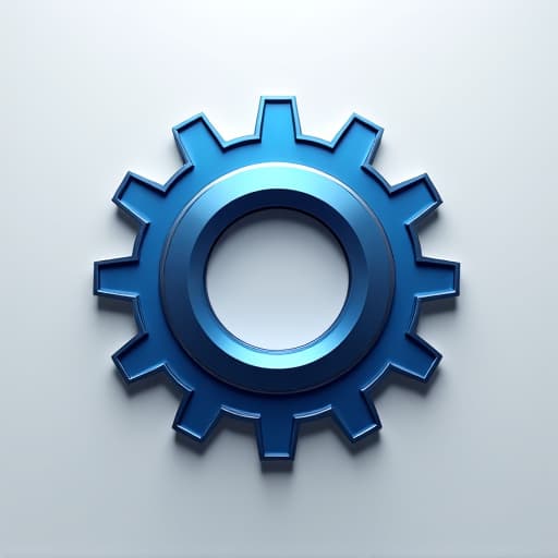 Washer repair technician diagnosing a front-load washer in Roseville