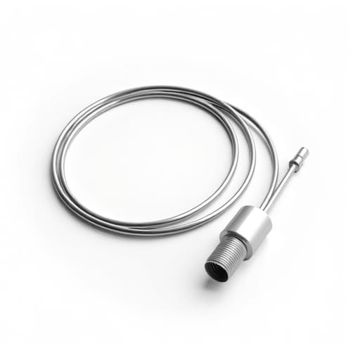 technician working on a gas dryer heating element replacement in west sacramento