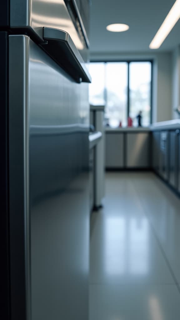 dishwasher repair in West Sacramento