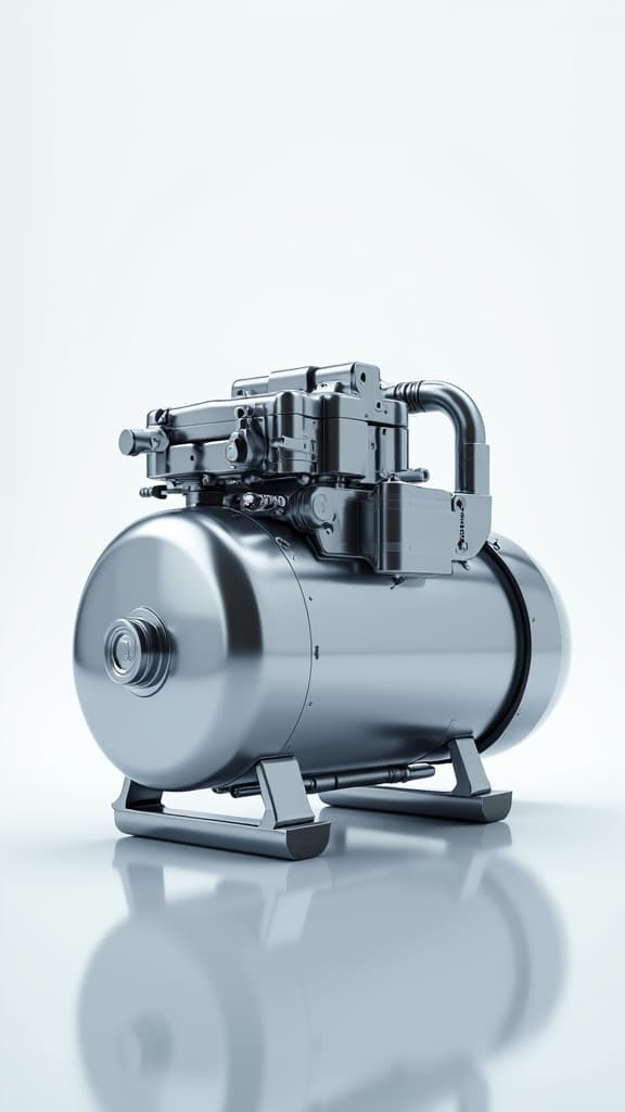 refrigerator sealed system repair expert technician performing diagnostic on gourmet fridge