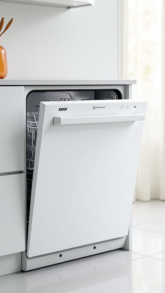 sacramento homeowners expert dishwasher repair service