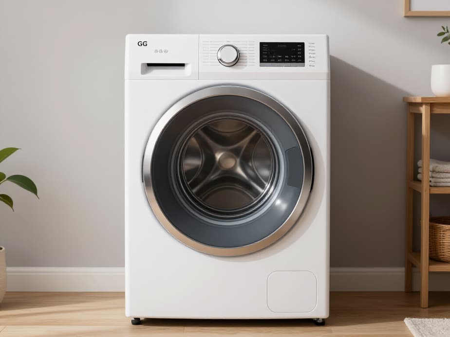 expert ge washer repair technician dixon california home