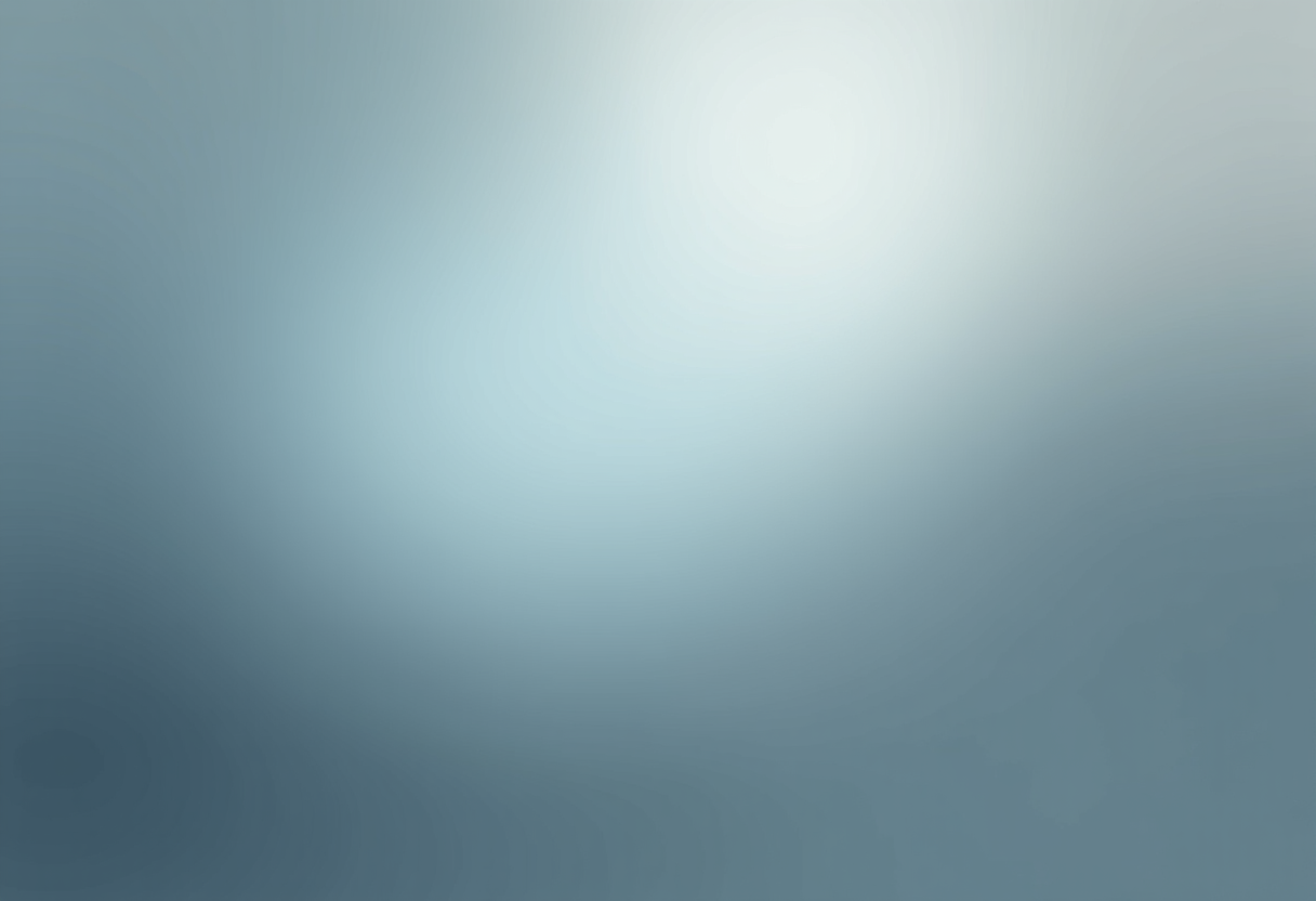 Appliance repair services for Sacramento homeowners offering urgent assistance