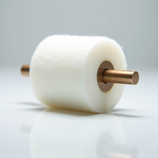 Dryer Drum Roller Replacement in Elk Grove. Repair of a dryer's drum rollers to eliminate squeaking and ensure smooth operation, a common issue addressed by our Elk Grove technicians.