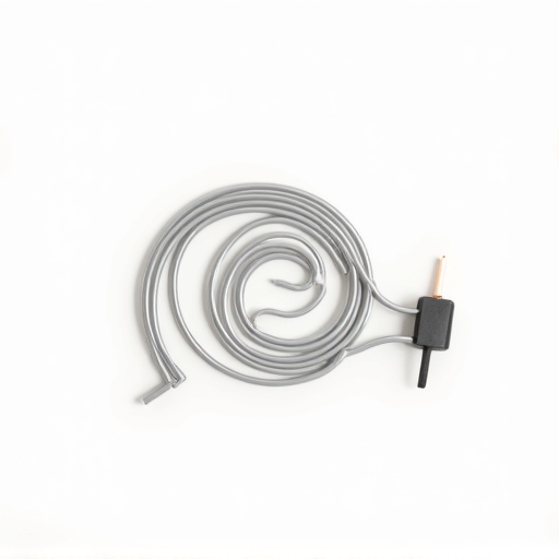 Dryer repair technician inspecting heating element in Sacramento.