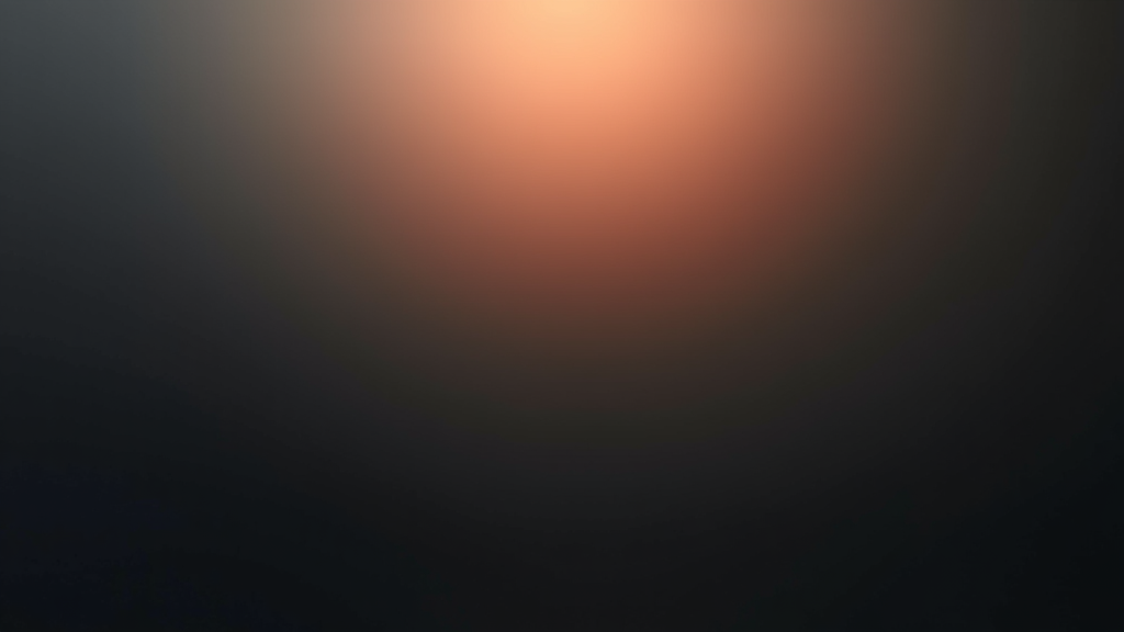 dryer repair technician inspecting a noisy dryer