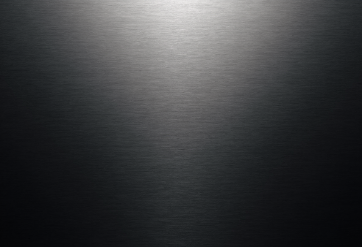 Efficient Dryer Repair in Fair Oaks: Technician Inspecting a Gas Dryer Vent. A professional appliance repair technician in Fair Oaks is meticulously inspecting the vent system of a gas dryer, ensuring proper airflow and safety. This detailed shot captures the hands-on process of diagnosing a dryer issue, with tools and protective gear visible, emphasizing our commitment to thorough and safe repair services focusing on critical components like heating elements and igniters near the Fair Oaks Bridge area.