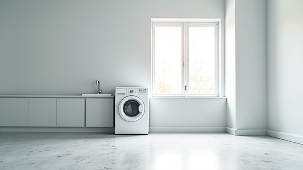 Washer machine repair in Elk Grove
