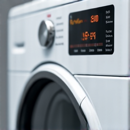 emergency 24/7 dryer diagnostics elk grove