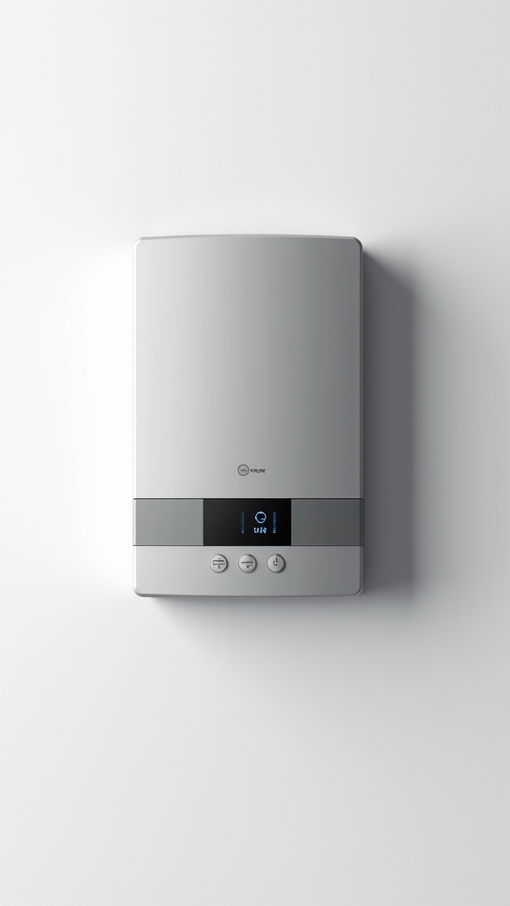 emergency water heater repair elk grove ca technician