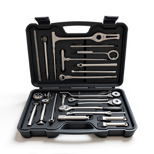 Experienced appliance repair technician fixing refrigerator in Natomas, California