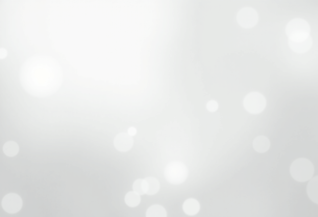 technician working on a refrigerator