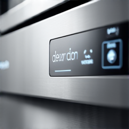 Fair Oaks Dishwasher Control Board Diagnostics