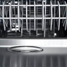 Fair Oaks Dishwasher Leak Detection and Repair
