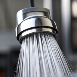 Fair Oaks Dishwasher Spray Arm Cleaning and Repairs