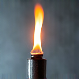 gas dryer igniter valve safety service elk grove