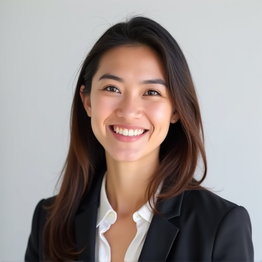 Local appliance repair expert consulting with a customer in Sacramento