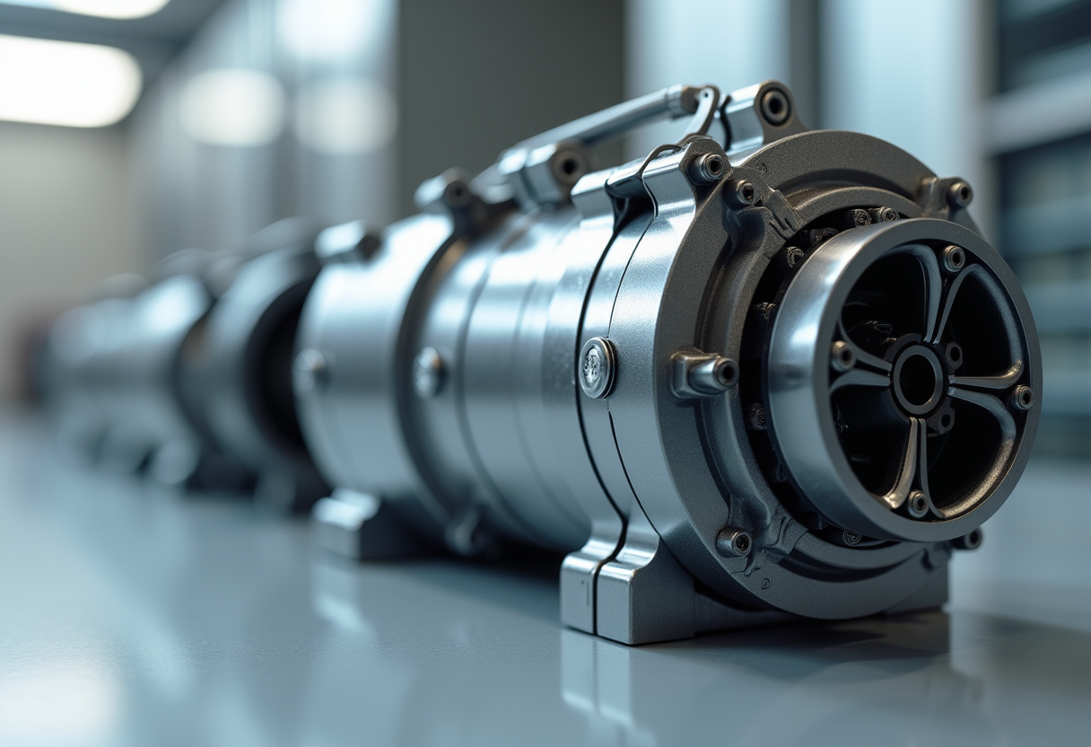 Luxury Refrigerator Repair Specialists at work