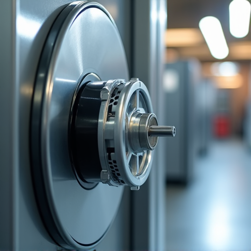 Miele Refrigerator Fan Motor Replacement near Johnson Ranch. Replacing a noisy fan motor in a Miele refrigerator, restoring quiet and efficient operation in Roseville homes.