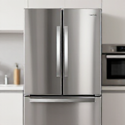 profile