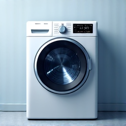 Linda K customer avatar