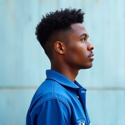 Mark R profile picture