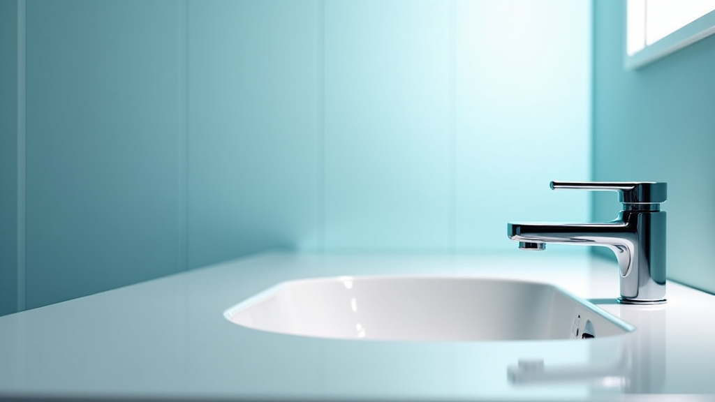 natomas water heater repair professional fixing tankless boiler