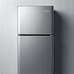 GE Refrigerator Compressor Replacement Natomas