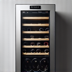 Viking Wine Cooler Repair Natomas
