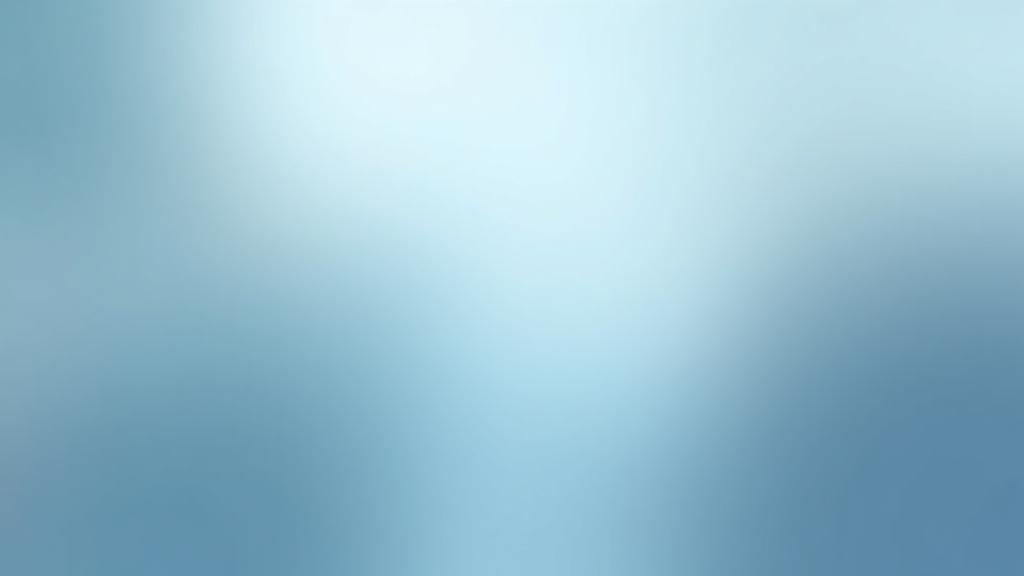 Orangevale washer repair specialist inspecting machine