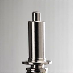 Oven Igniter Replacement in Carmichael