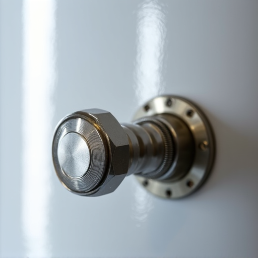 Professional Toolset for Water Heater Repair in West Sacramento. A neatly organized set of tools laid out for a water heater repair job, showcasing our professionalism and readiness for any task in West Sacramento.