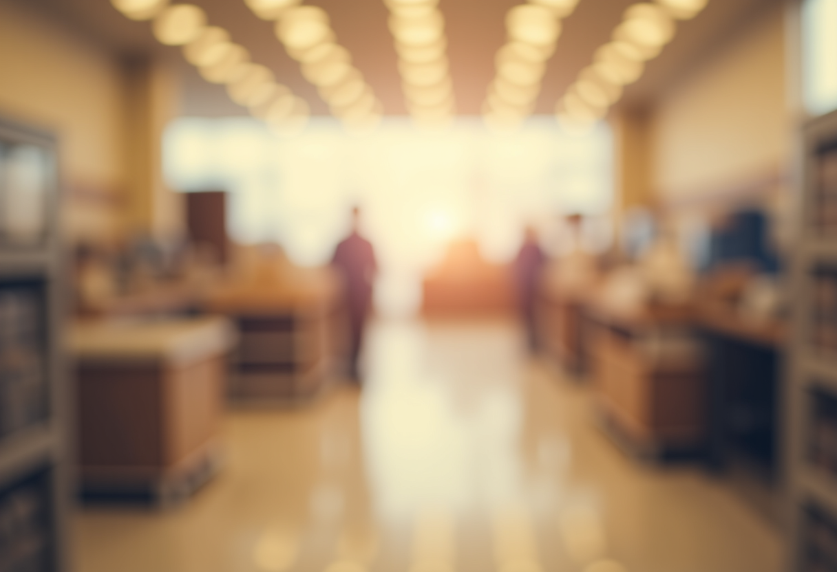 Refrigerator Compressor Replacement vs. Leak Repair. A service technician vacuum-testing a refrigerator's refrigerant system, emphasizing precision and technical expertise.