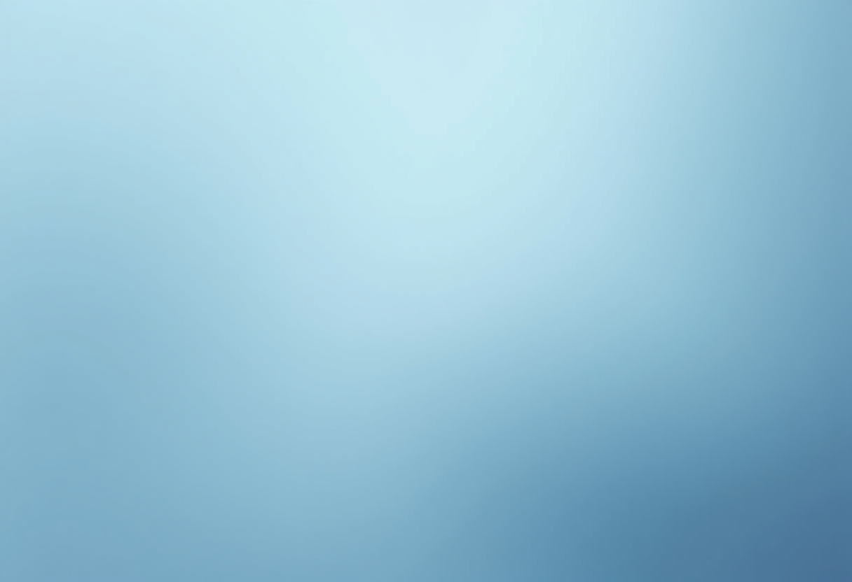 Roseville refrigerator repair technician working quickly