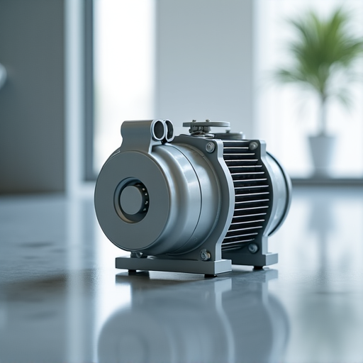 Refrigerator compressor replacement in Natomas, Sacramento