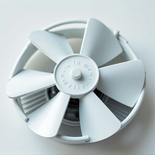A technician diagnosing a complex sealed system issue within a refrigerator, showcasing advanced repair skills. A close-up on the technical work with tools and components. A professional performing complex refrigerator repair