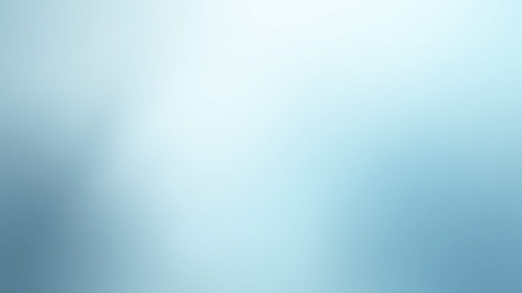 Refrigerated groceries in emergency with mechanic for refrigerator repair in West Sacramento