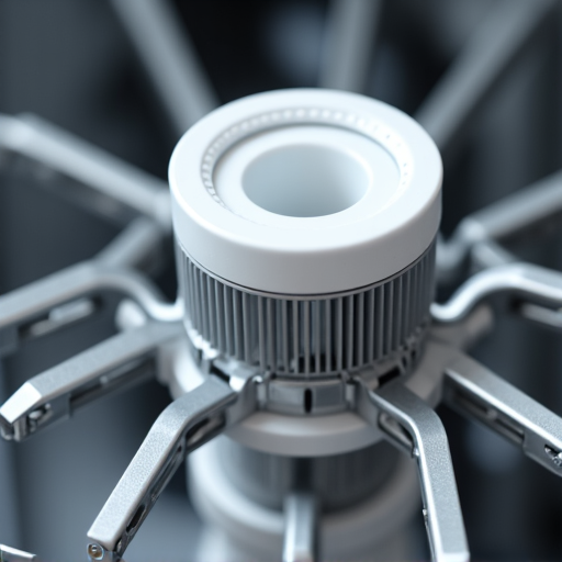 Technician repairing a Miele dishwasher's control panel in a Carmichael residence, demonstrating expertise and care for the appliance. Floor protectors ensure client property safety.