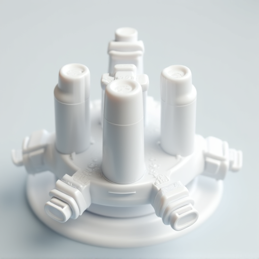 Repairman fixing a drainage issue on a top-load washer in Sacramento, CA