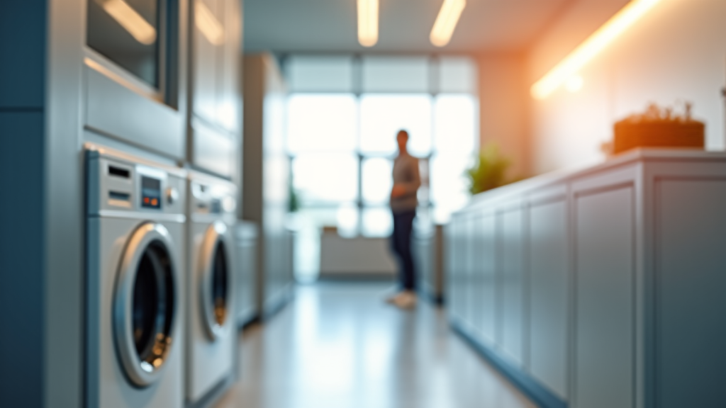 Residential dryer repair in Natomas technician at work with tools and parts, washer dryer combo maintenance