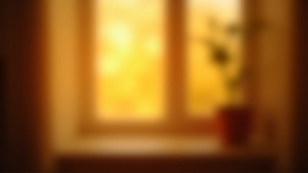 sacramento appliance repair technician performing diagnosis