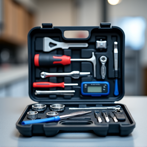 Sacramento Dryer Repair East Sacramento Drum Roller Replacement. A dryer drum roller being replaced by an expert technician in East Sacramento, addressing squeaking noises and improving drum rotation