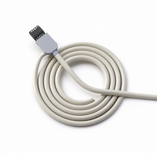 Sacramento Dryer Repair El Dorado Hills Heating Element Service. Technician inspecting a heating element in a dryer in El Dorado Hills, diagnosing and fixing no-heat issues