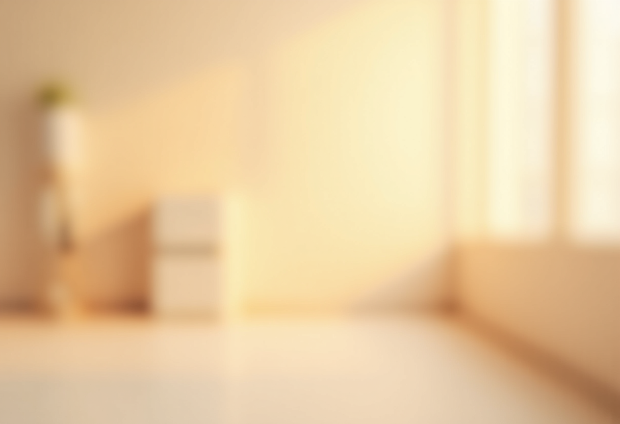 Sacramento washer repair services. A male technician is working intently on a modern washing machine in a laundry room, diagnosing a problem with precision.