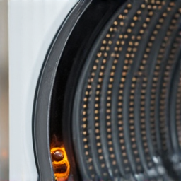 samsung dryer repair heating element replacement elk grove