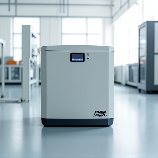 Samsung French Door Refrigerator Sealed System Service in Rancho Cordova. A technician diagnosing and repairing the sealed system of a Samsung French door refrigerator.