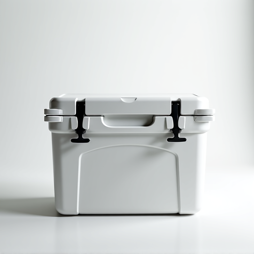 Satisfied homeowner after refrigerator repair in Carmichael