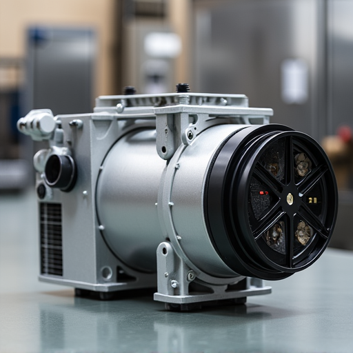 Sub-Zero Freezer Repair near Folsom Line. Professional repair of a high-end Sub-Zero freezer, highlighting the intricate sealed system work required.