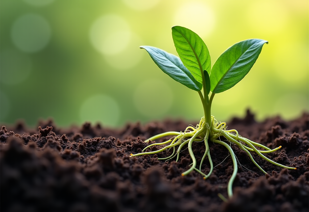 Close-up of a tankless water heater with a wrench, symbolizing proper maintenance
